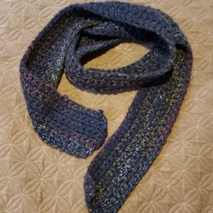 Handmade Scarf